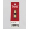 USMC Marine Military New Vanguard Combat Instructor Slide-On Uniform Ribbon
