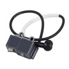 Ignition Coil Fits for Echo PB-500H blowers Replaces A411000420