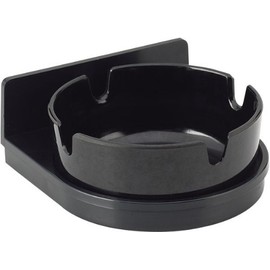 Bell 22-1-00093-8 Removable Ashtray