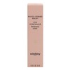 Sisley Phyto-Cernes Eclat 05, 15 ml