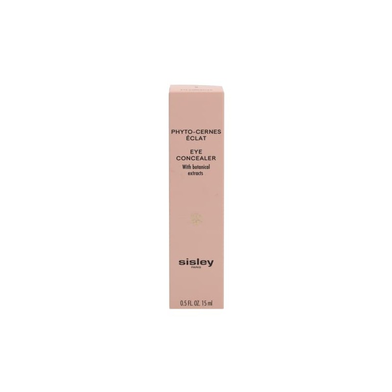 Sisley Phyto-Cernes Eclat 05, 15 ml