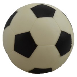 Amazing Pet Products Dog Vinyl Squeak Toy