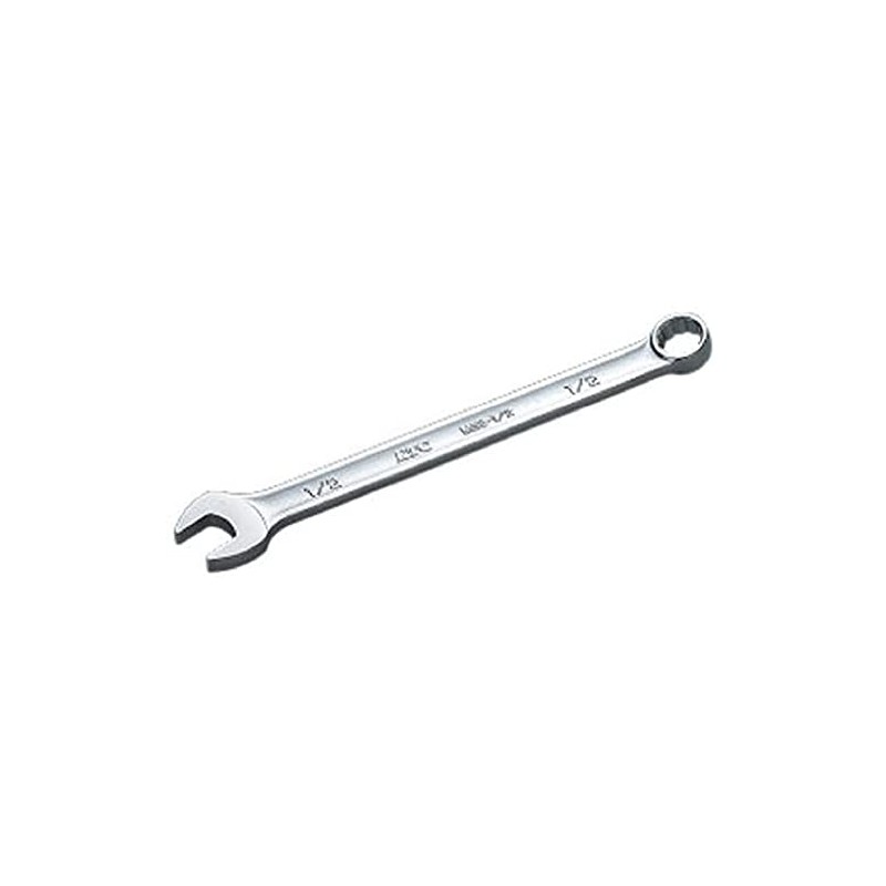 KTC (ke-te-si-) Combination Wrench MS2 – 9/16 – F