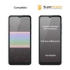 Supershieldz (2 Pack) Designed for Motorola Moto G Pure Tempered