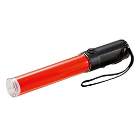 Captain Stag UM-2451 Feel Bosco LED Guide Light with Magnet