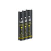 Schwarzkopf Taft Haarspray Power Express (3x 250 ml), Haltegrad 5