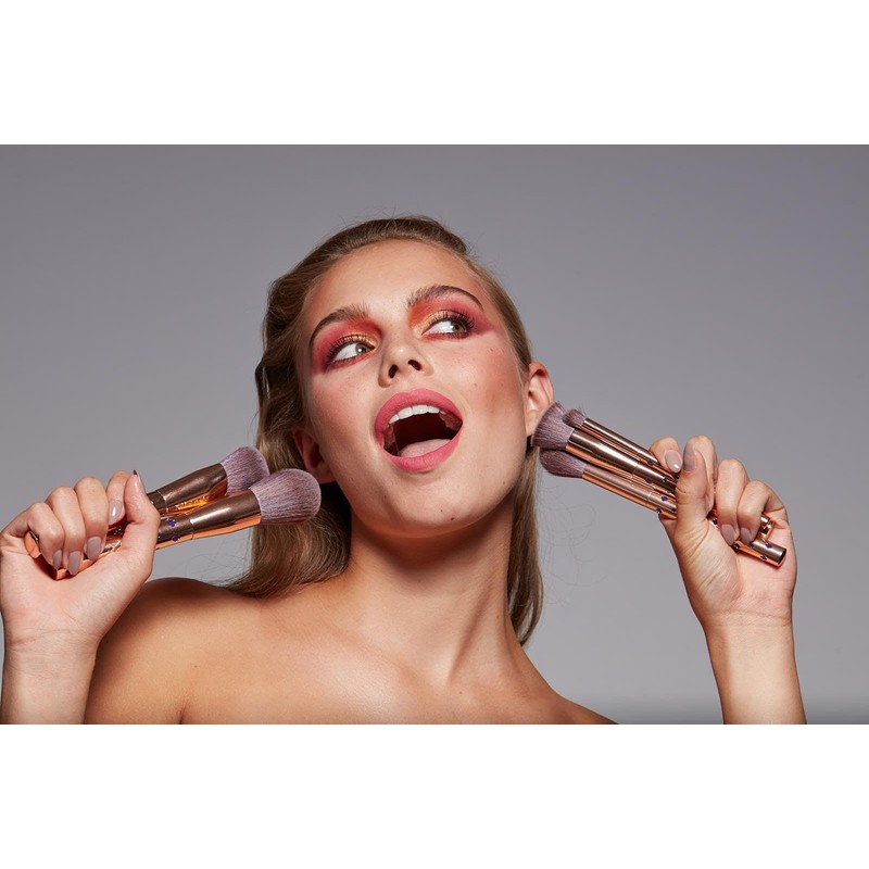 youstar Morocco Dream Eyeshadow 05