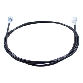 ApplianPar Speedometer Cable for Toyota Pickup LN80 LN85 LN100 LN106 LN107 LN111 LN130 1989-1995 4 Runner 1988-2004