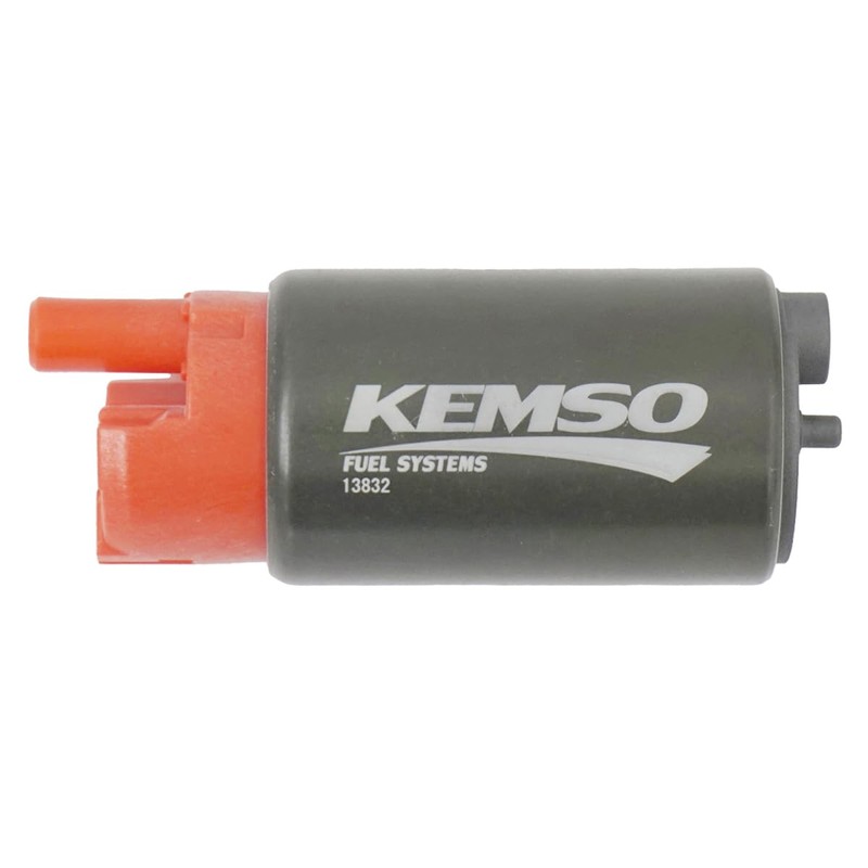 KEMSO Intank Fuel Pump for Honda Foreman Rubicon 500 2015-2019,