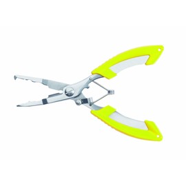 Balzer Precision Snap Ring Pliers