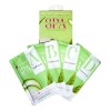 Kit Spa Sales Y Crema Hidratante Mani Y Pedi ,
