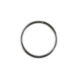 P-Line NSR65PK Split Ring Nsr6 5Pk