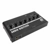 Digital to Analog Audio Converter Bluetooth Optical Coaxial to RCA