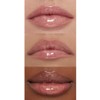 e.l.f. e.l.f. Lip Plumping Gloss, Hydrating, Nourishing, Invigorating, High-Shine, Plumps,