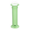 Toddler Reusable Fruit Puree Squeeze Filler Professional Ergonomic Baby Food