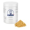 Dr. Hölter CurcuDoc Turmeric for Dogs (100 g)