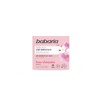 Crema Facial Antiarrugas Rosa Mosqueta - 50 Ml.