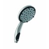 Ecocamel Jetstorm E Shower Head (One Size) (Metal)
