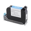 Jiawu Handheld Printer Ink Rapid Drying 42ML Capacity for Industrial