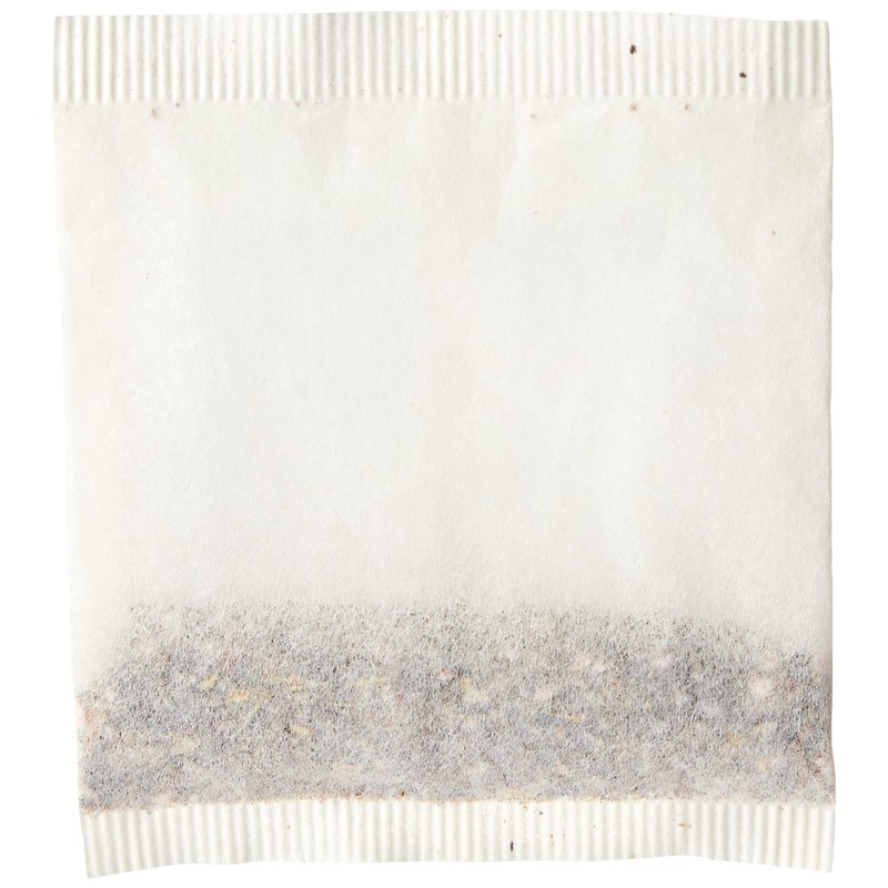 Twinings Cranberry and Raspberry 80 Tea Bags (Multipack of 4