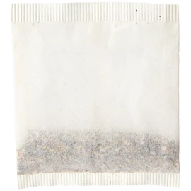 Twinings Cranberry and Raspberry 80 Tea Bags (Multipack of 4 x 20 Tea Bags)