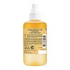 Vichy Capital Soleil Agua Solar Bronceadora FPS 50, 200ml