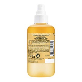 Vichy Capital Soleil Agua Solar Bronceadora FPS 50, 200ml