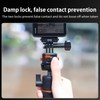 VRIG Tripod Mount Accessory for Gopro Hero Claw Mini Basic