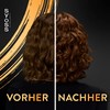 SYOSS Deep Conditioner Intense Curls (250 ml), Nourishing Conditioner with