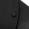 Silicone Heat Resistant Mat Pouch with Hanging Hole Portable Travel