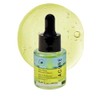 Acure.Radically Rejuvenating Dual Phase Bakuchiol Serum 20 ml