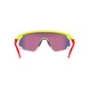 Oakley Bxtr Prizm Sunglasses Prizm Road/CAT2