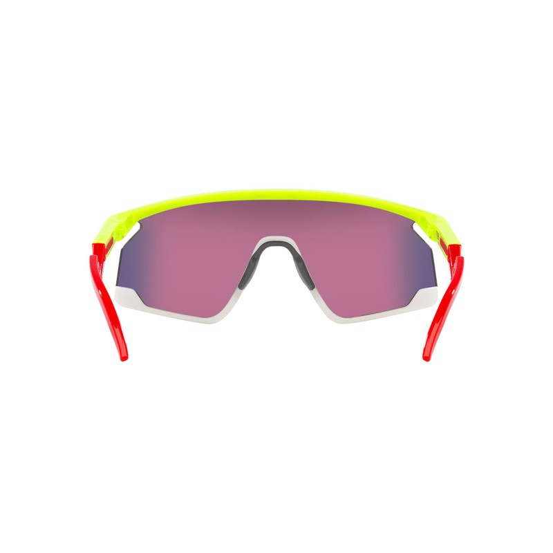 Oakley Bxtr Prizm Sunglasses Prizm Road/CAT2