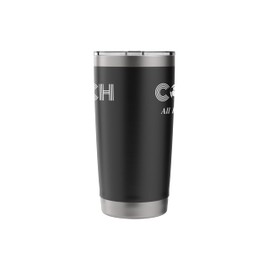 Soccer Coach Greatest Of All Time Gift For Soccer Coaches Stainless Steel Insulated Tumbler