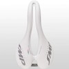 SELLE SMP VT20C Saddle White (VT20C-WH)