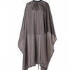 Hair Cutting Salon Cape (Gray) DP11950