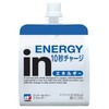 Morinaga Co., Ltd. Weider in Jelly, Energy In, 6.3 oz