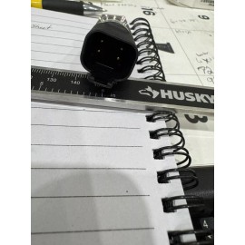 Danfoss NEW IN BOX DANFOSS MBS 1250 PRESSURE TRANSMITTER (063G1716) Multiple Available