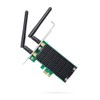 TP-LINK AC1200 WLAN 867 Mbit/s Interno - Accesorio de red