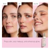 Crema Ojos Antiarrugas Skin1004 Centella Probio Bakuchiol Pack 2x40ml