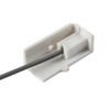Ice Magnetic Bin Power Switch Assembly for Manitowoc - Part#