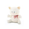 Trudi Sevi 128402 Soft Toy Kitten