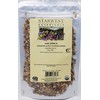 Starwest Botanicals Organic Sarsaparilla Root Cut & Sifted (Indian), 4