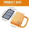 TS420 TS410 Air Filter + Pre Cleaner Set for Stihl