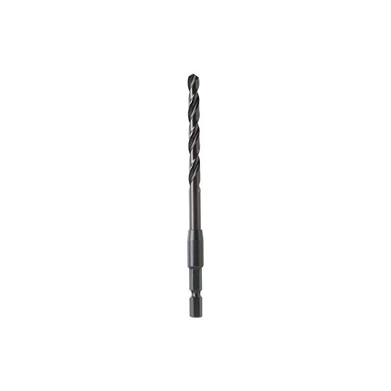 T6SDN-58