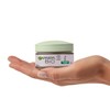 Garnier Bio Anti-Age Night Cream With Organic Lavandin, 50ml , 207