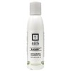 A-Cute Derm B-Kleer Cleansing Gel Acne Cleanser that Purify and