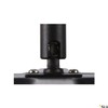 SLV 1 Phase System Light Panel Track / Spotlight, LED