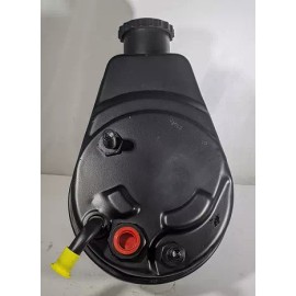 Saginaw NEW Power Steering Pump Mercruiser Volvo Penta 4.3 5.0 5.7 L OMC OEM unit