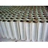 18" x 1000 Ft 80 Gauge 4 Pack Clear Stretch